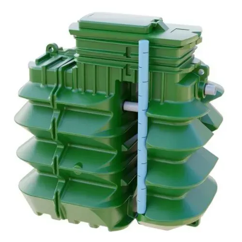 Sans-titre-e1680011103421