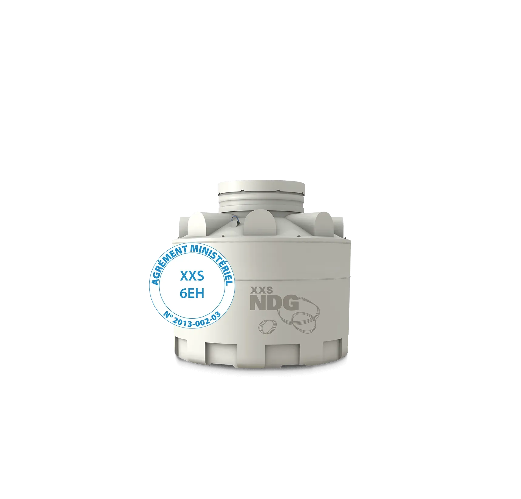 Micro-station - NDG Eau (1)