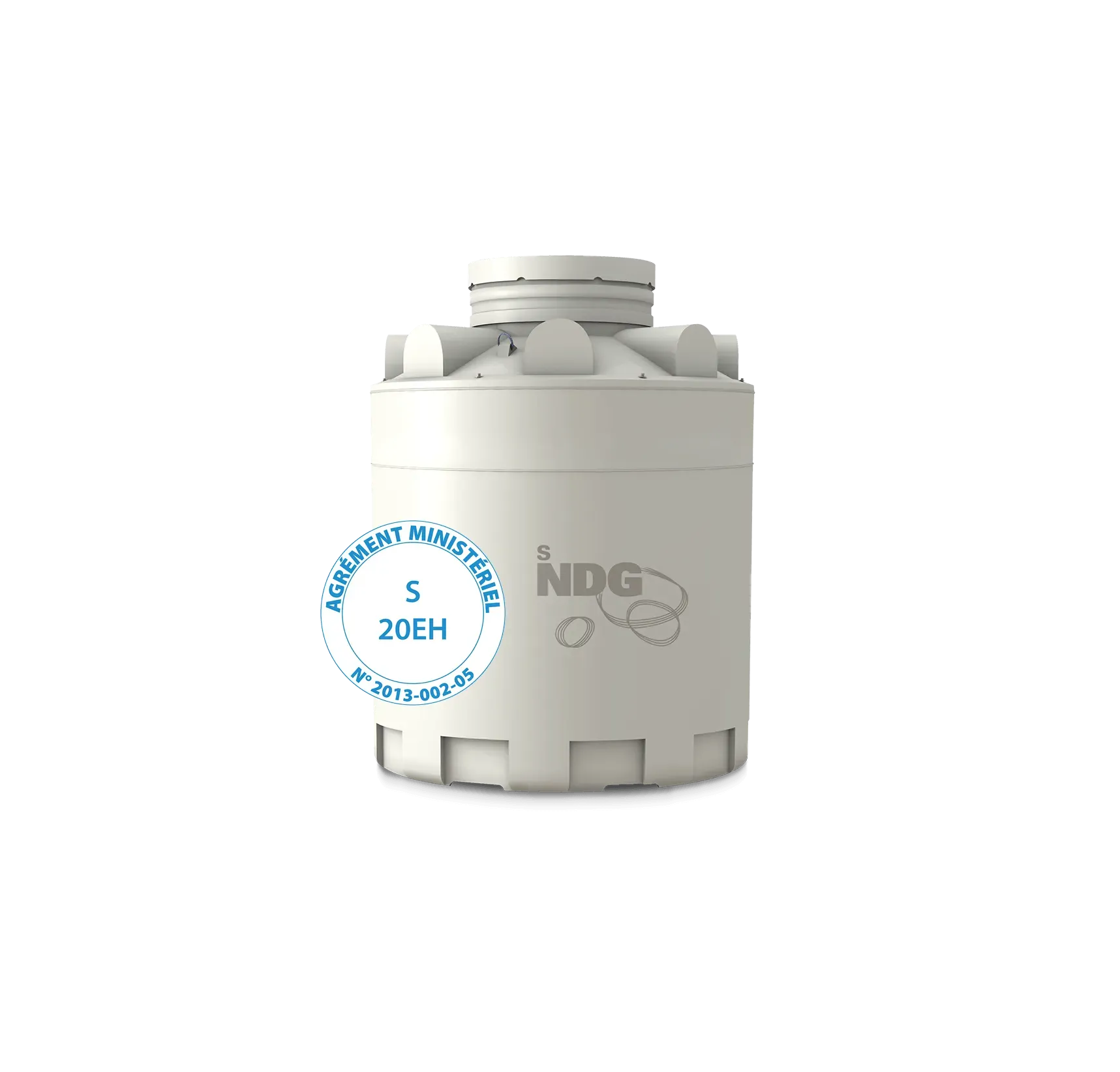 Micro-station - NDG Eau (4)