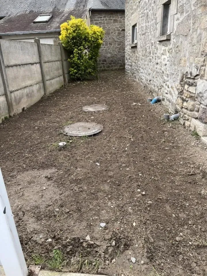 Micro-station assainissement autonome - FLUIDIFIX (4)