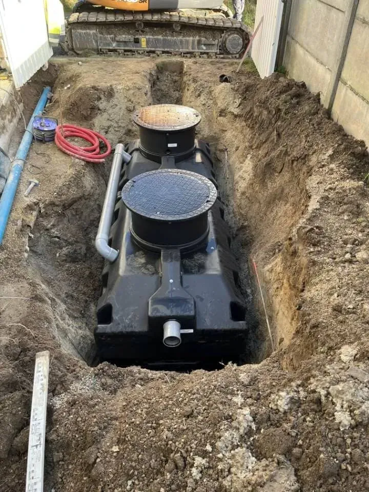 Micro-station assainissement autonome - FLUIDIFIX (3)