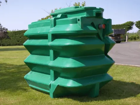 Micro-station – INNOCLAIR  (1)