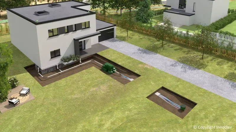 Micro-station – INNOCLAIR  (3)