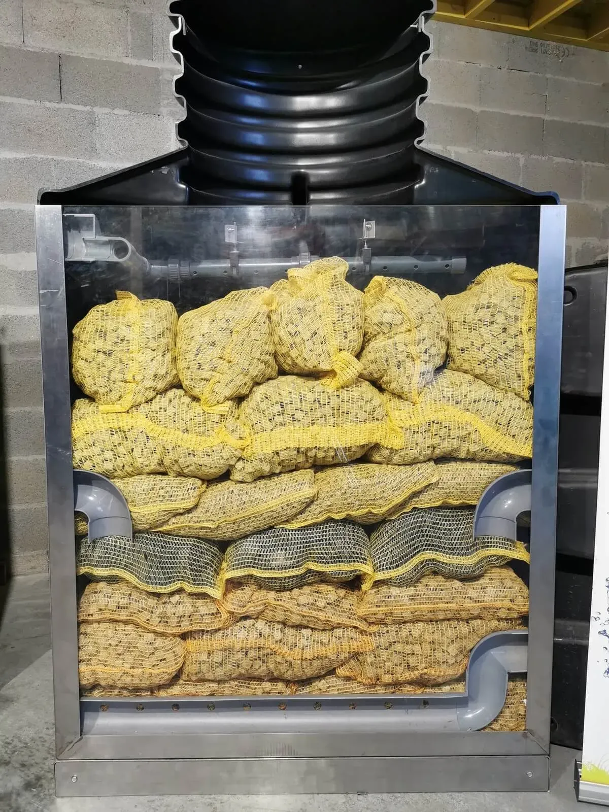 Filtres compact assainissement autonome ECOPACTO (5)