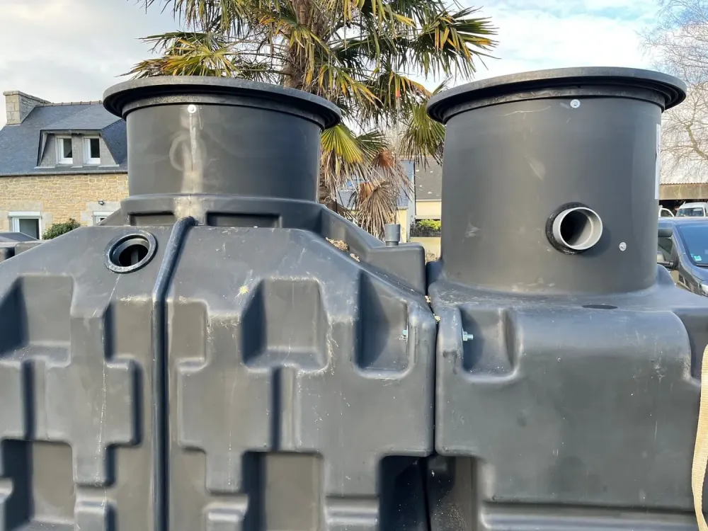 Filtres compact assainissement autonome ECOPACTO (2)