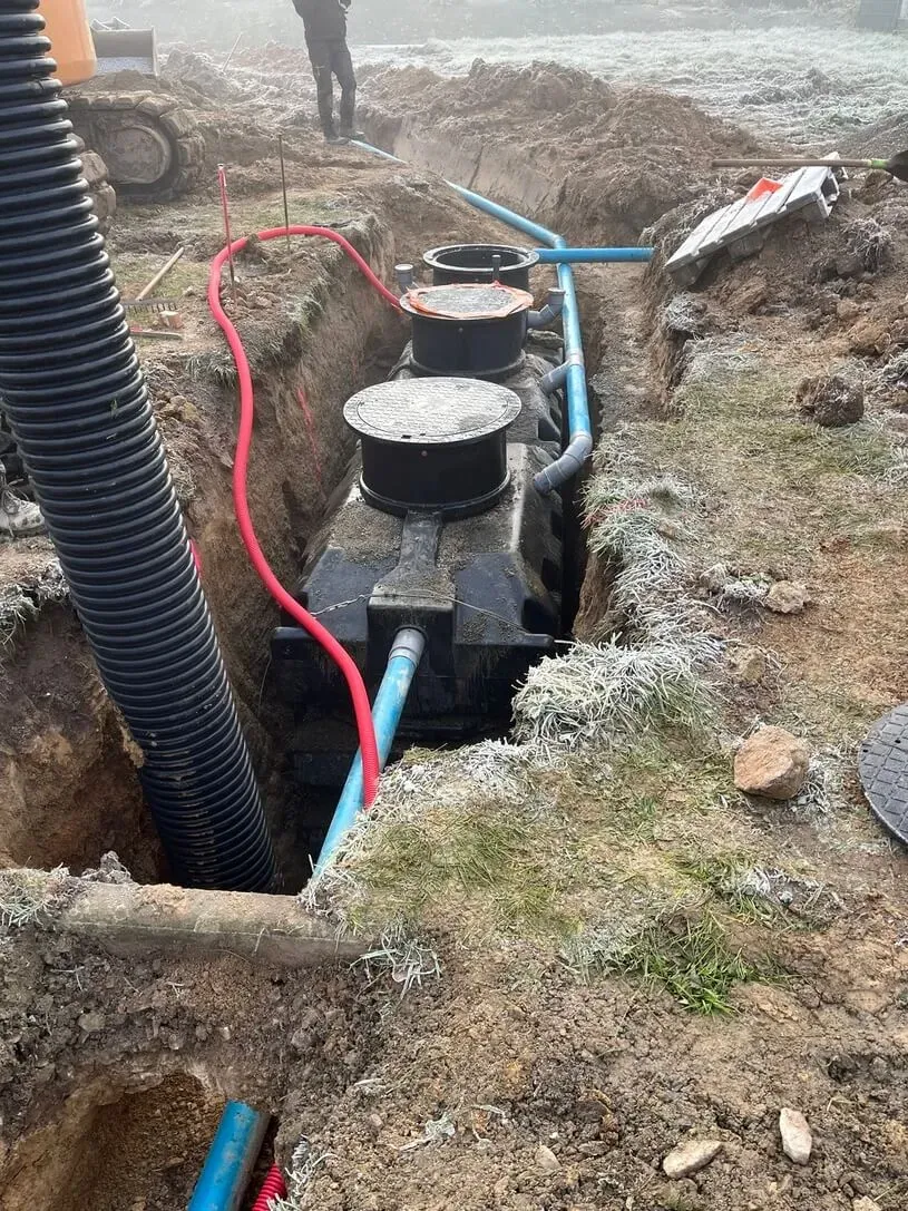 Filtres compact assainissement autonome ECOPACTO (3)