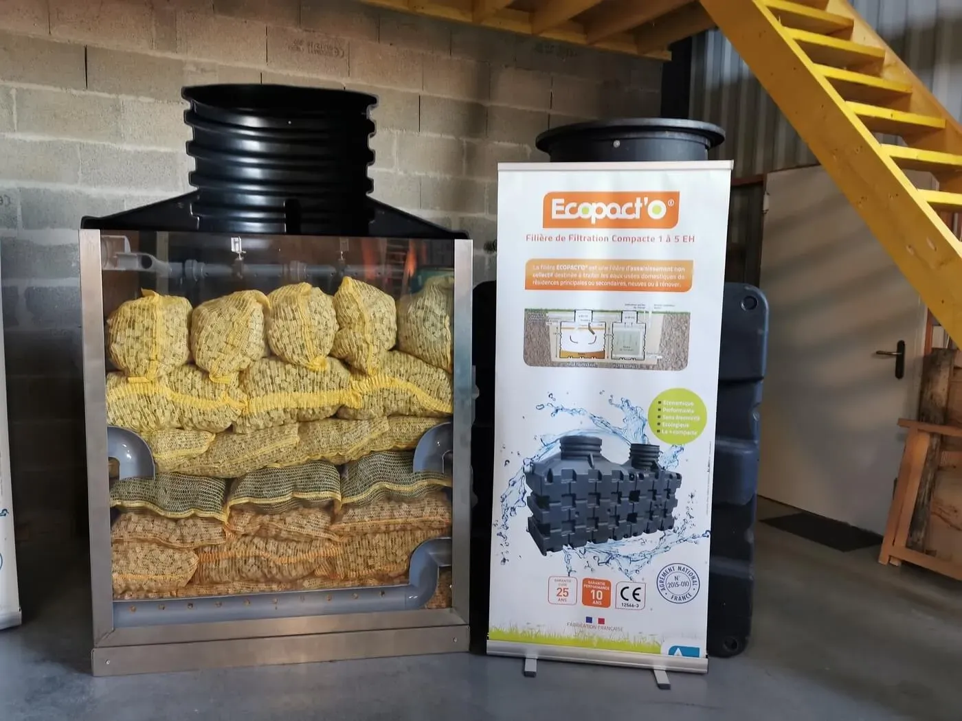 Filtres compact assainissement autonome ECOPACTO (4)