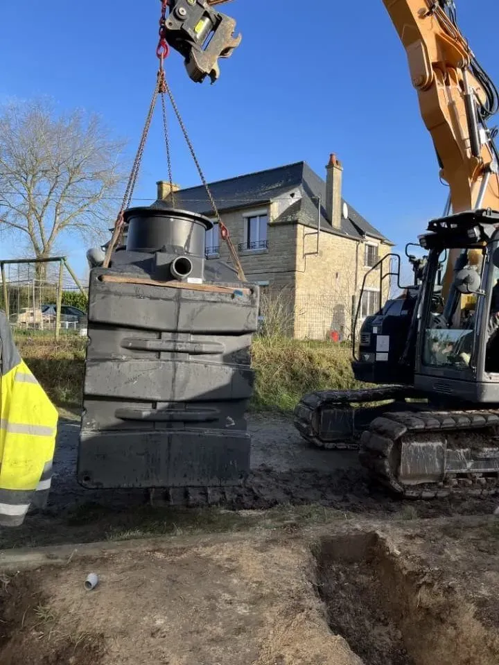 a propos de clairePur (1)