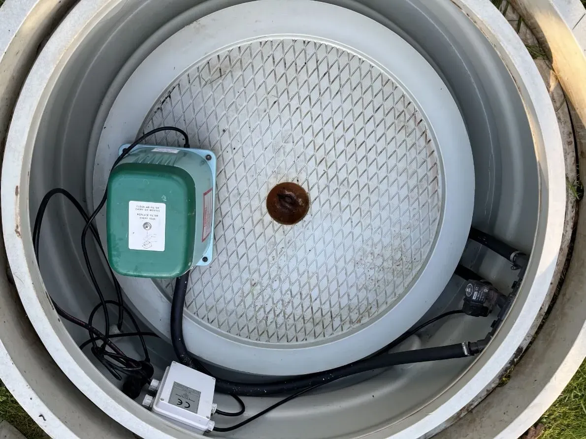 entretenir son système d’assainissement  (8)