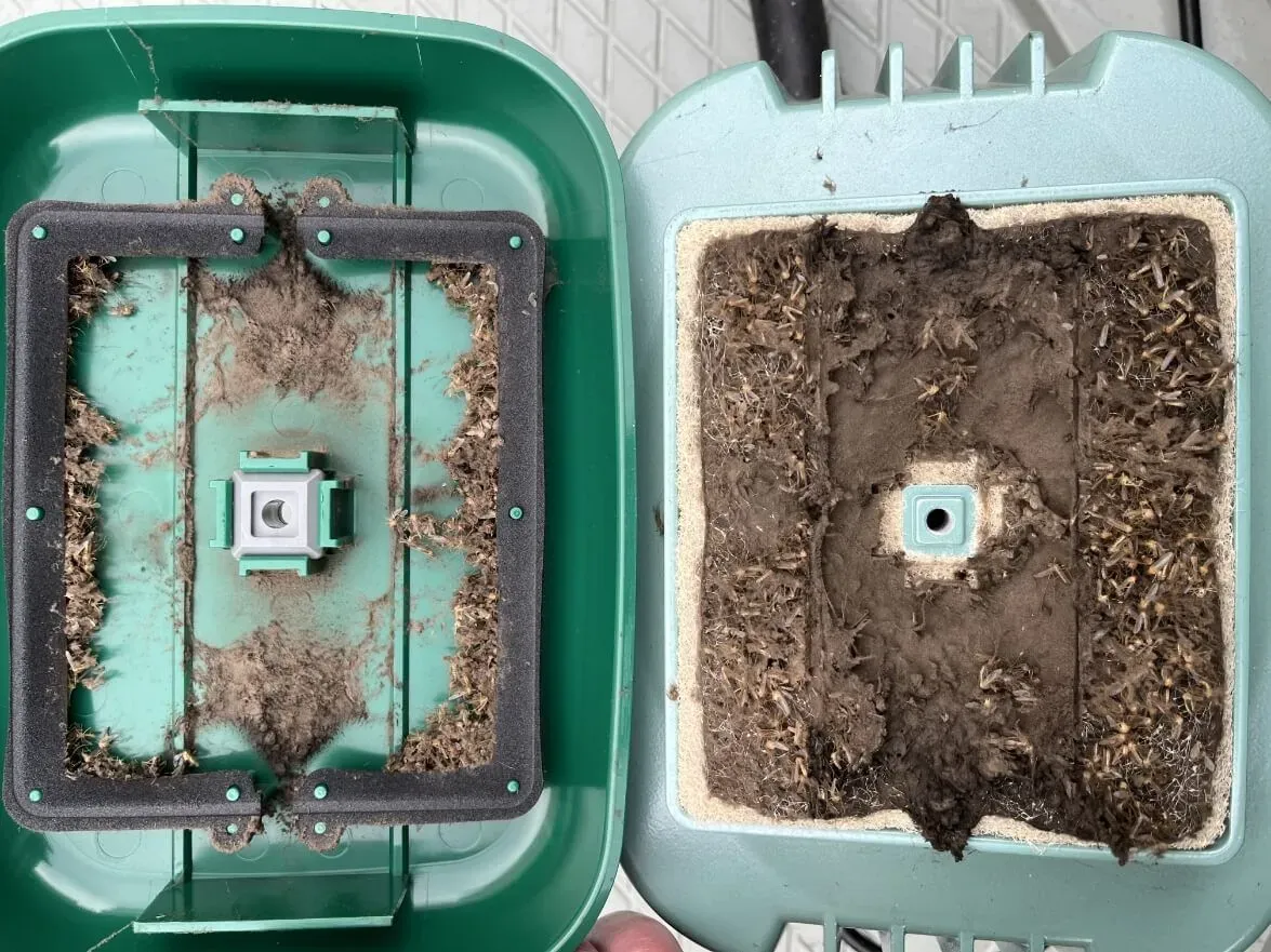 entretenir son système d’assainissement  (2)