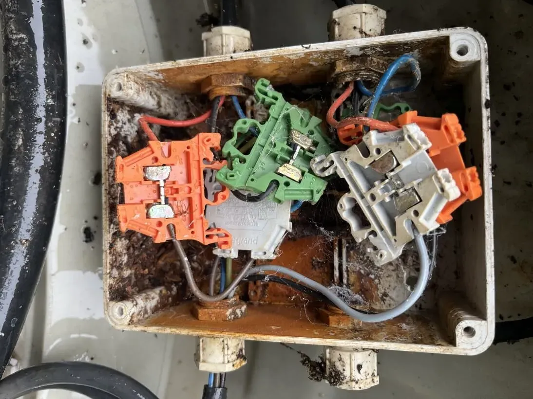 entretenir son système d’assainissement  (4)