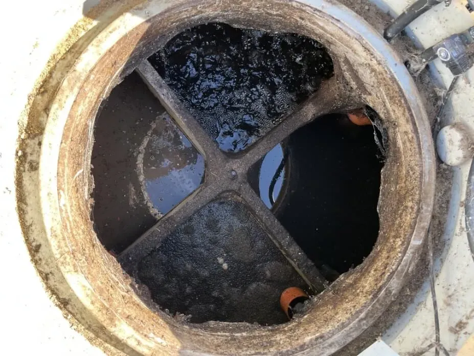 entretenir son système d’assainissement  (5)