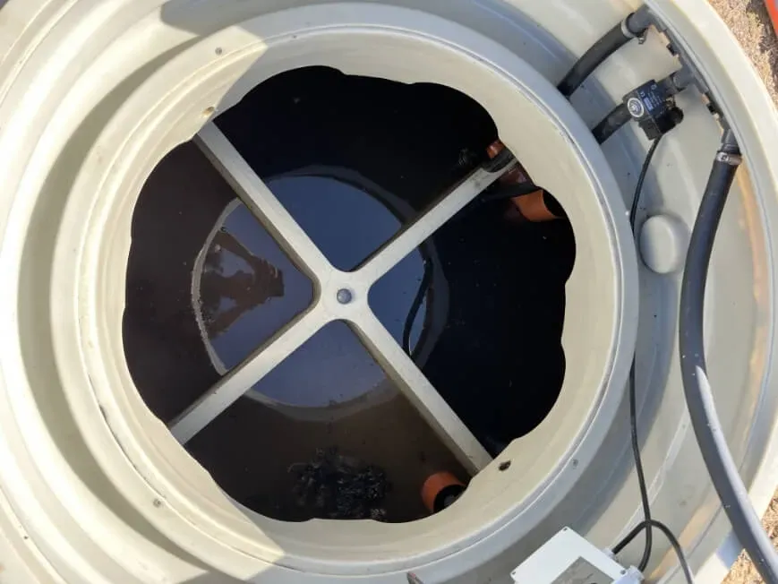 entretenir son système d’assainissement  (6)