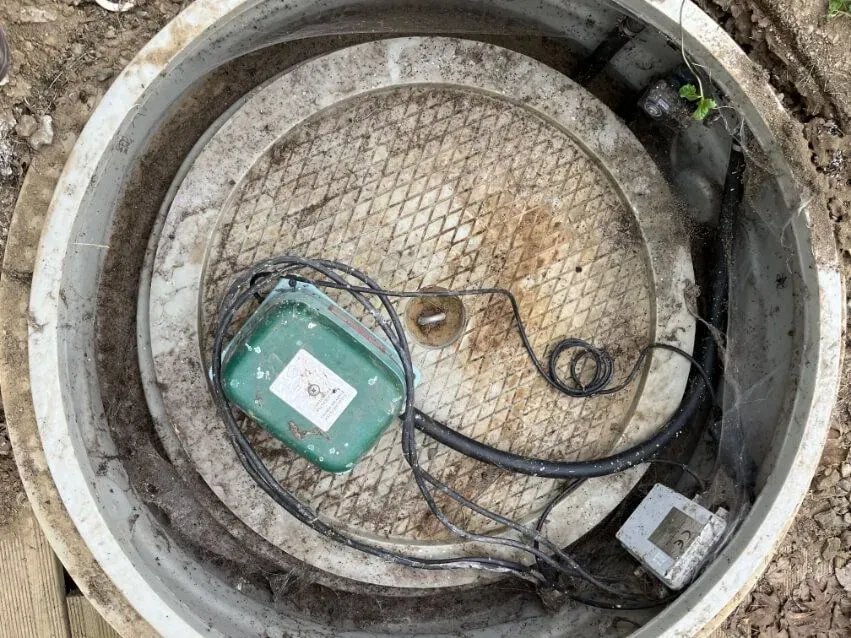 entretenir son système d’assainissement  (7)