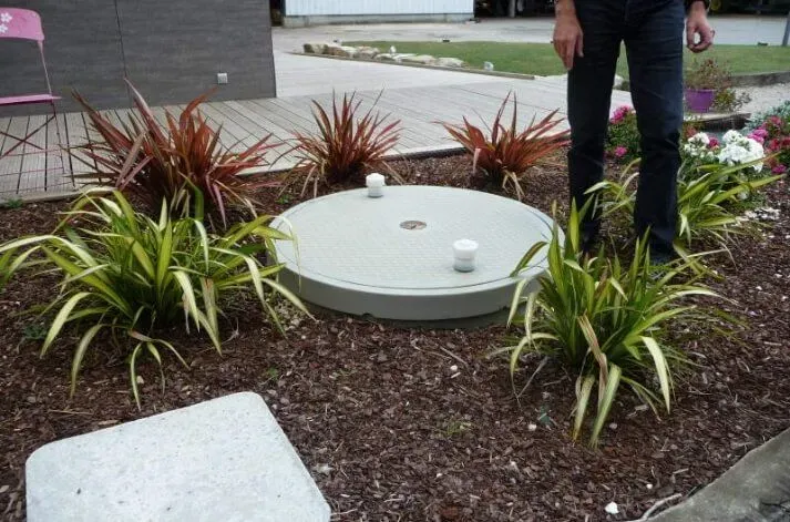 Réglementation pour l’assainissement non collectif